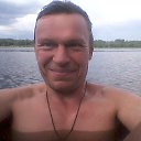 ���� Vladimir, ������ - ��������� 16 ���� 2017 � ������ ���� ����������