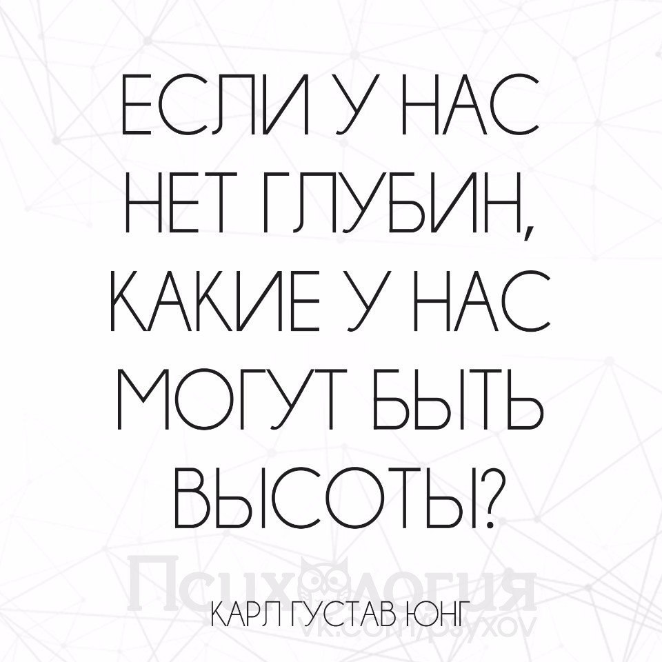 - 27  2017  20:11