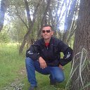 ���� ������ ���������, ��������, 52 ���� - ��������� 29 �������� 2017