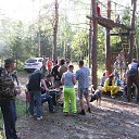  ,  -  4  2017   -  2017