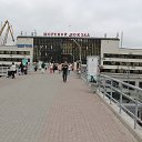 ���� ���������, ���������, 65 ��� - ��������� 29 ������� 2017 � ������ ������������ 2015�