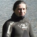 ���� Viktor, ������, 61 ��� - ��������� 31 ������� 2017 � ������ ���� ����������