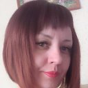 ���� ����, ������ ����� - ��������� 20 ���� 2017 � ������ ������ ��������