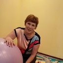 � ����� � �� ������� ���� ����������