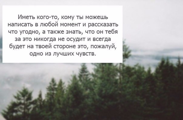    - 9  2017  22:43