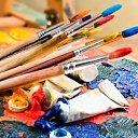 ���� Alex777, �������, 47 ��� - ��������� 17 ������� 2017 � ������ ���� ����������