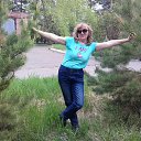 ���� �������, ����, 70 ��� - ��������� 4 ���� 2017 � ������ ���� ����������