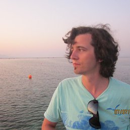 ���� Matvey, �����-���������, 41 ��� - ��������� 23 ���� 2017