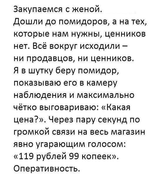   - 1  2017  15:05