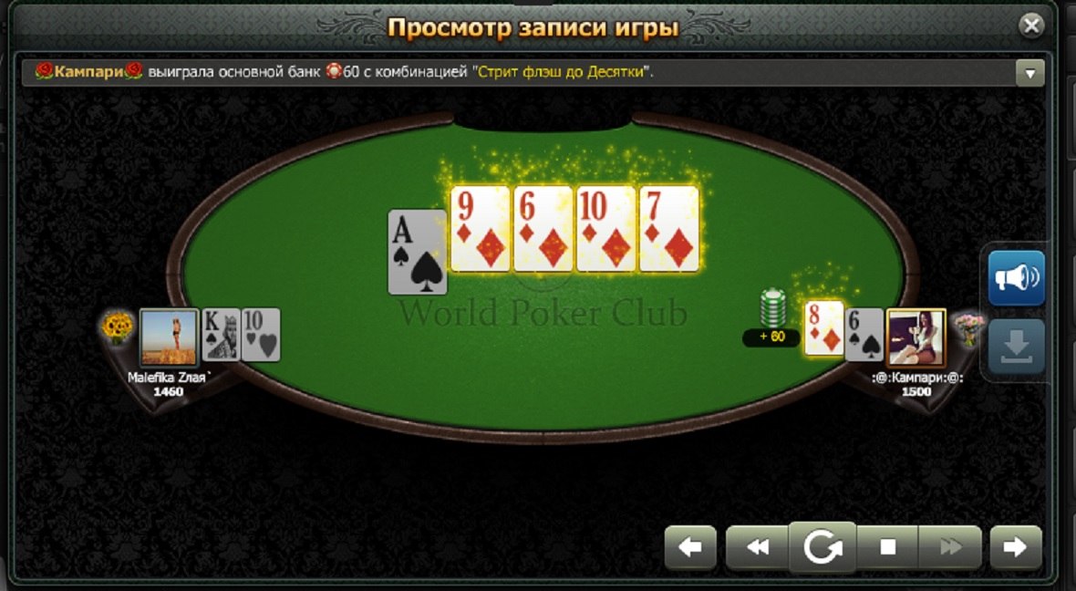 :@::@:    :chip:60   "   ".