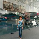 ���� ������, ������ - ��������� 22 ������� 2017 � ������ ���� ����������