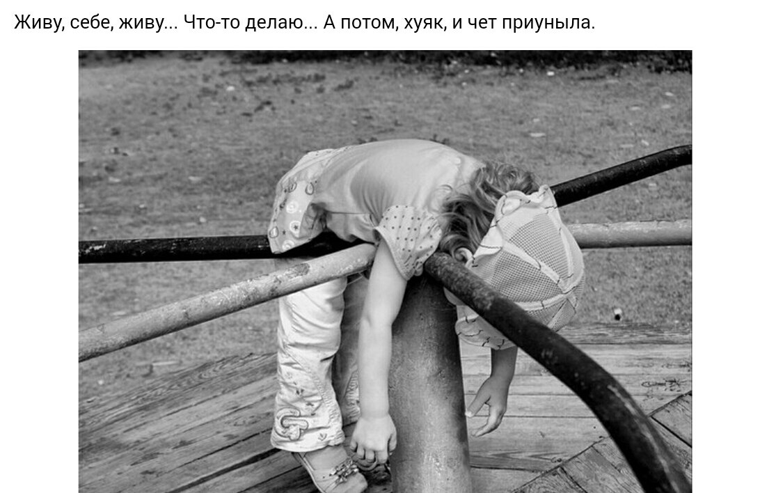   ... - 17  2017  01:33
