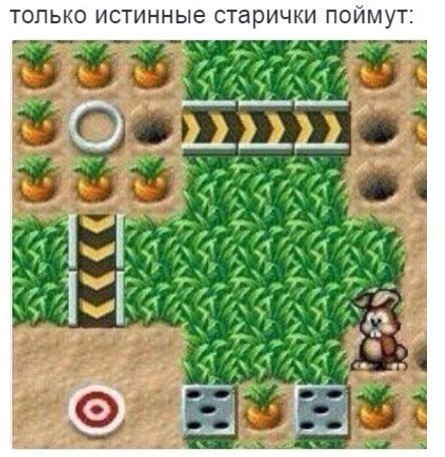   - 27  2017  07:37