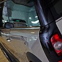  , , 36  -  31  2017    .  .