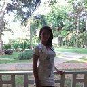 ���� �������, ������, 52 ���� - ��������� 11 ���� 2017 � ������ ���� ����������