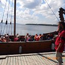 ���� �������, �������� - ��������� 18 ������� 2017 � ������ ���� ����������