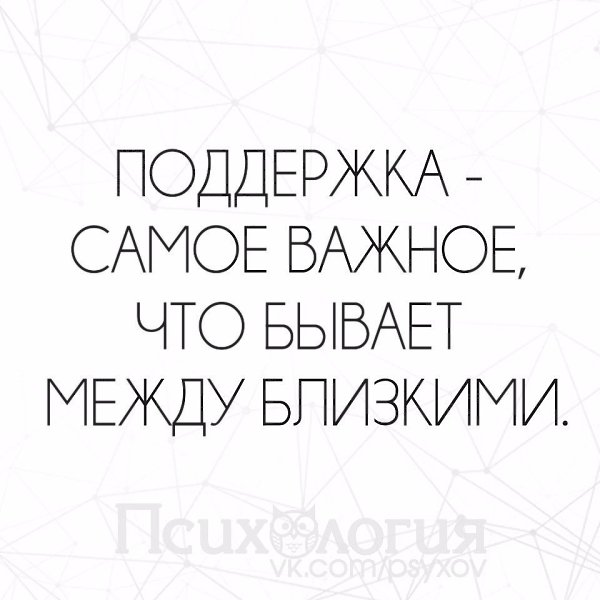  - 31  2017  23:23