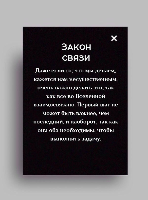  ,   ,        - 3