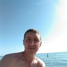 , , 44 