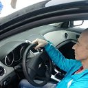 ���� ��������, ��������� - ��������� 21 ��� 2017 � ������ ����