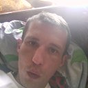 ���� �������, ����, 46 ��� - ��������� 26 ������� 2017 � ������ ���� ����������