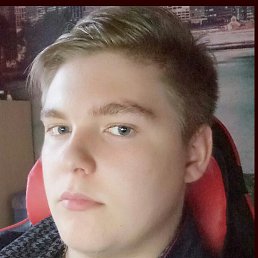 ����, ������, 26 ���