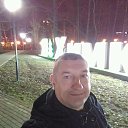 ���� ������, ������, 50 ��� - ��������� 16 ������ 2017 � ������ ���� ����������