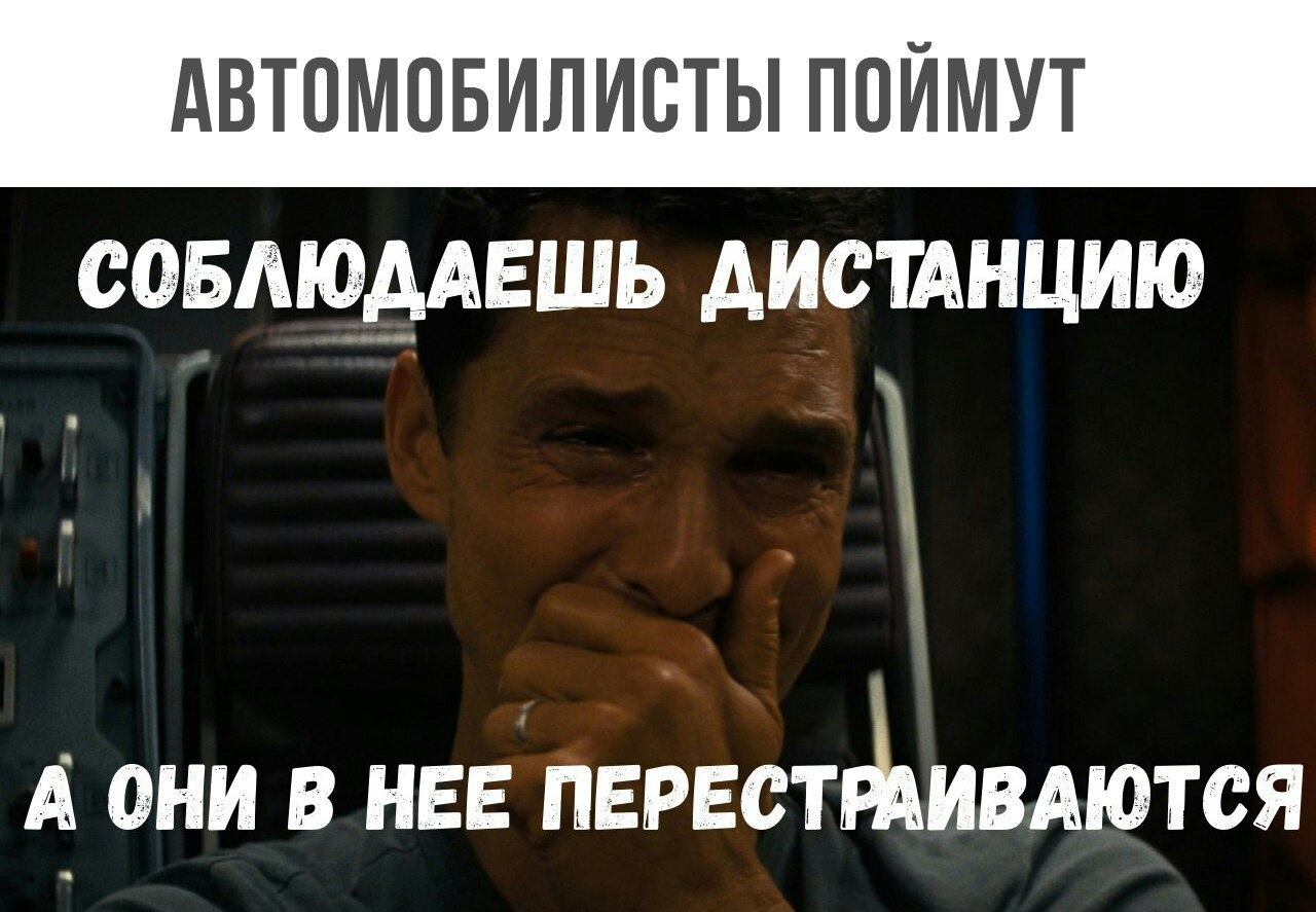    - 1  2017  17:22