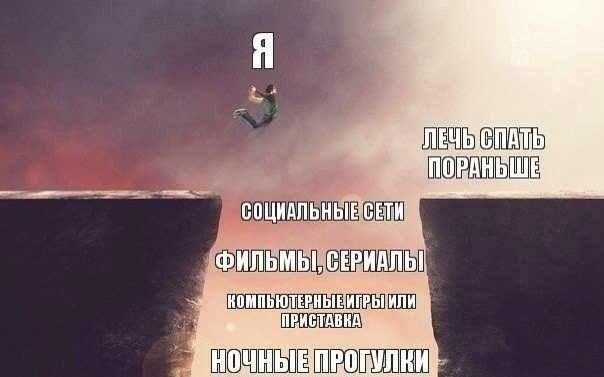 ☆   ☆ - 31  2017  22:37