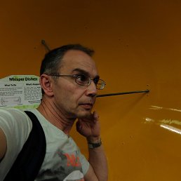 ������ ��� � ����� �����