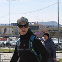 ���� �����, ���������� - ��������� 22 ���� 2017 � ������ ���� ����������