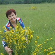 Ольга, 57 лет, Самара Ольга, 57 лет, Самара