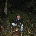 ���� ������, ��������, 45 ��� - ��������� 22 ������ 2017