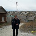  , -, 62  -  11  2017    