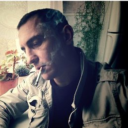 �������4, ���������, 50 ���