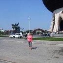 ���� �����, ������� - ��������� 24 ������� 2017 � ������ �2017-06 �������