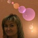 ���� ����, ������, 56 ��� - ��������� 12 ������ 2017 � ������ ���� ����������