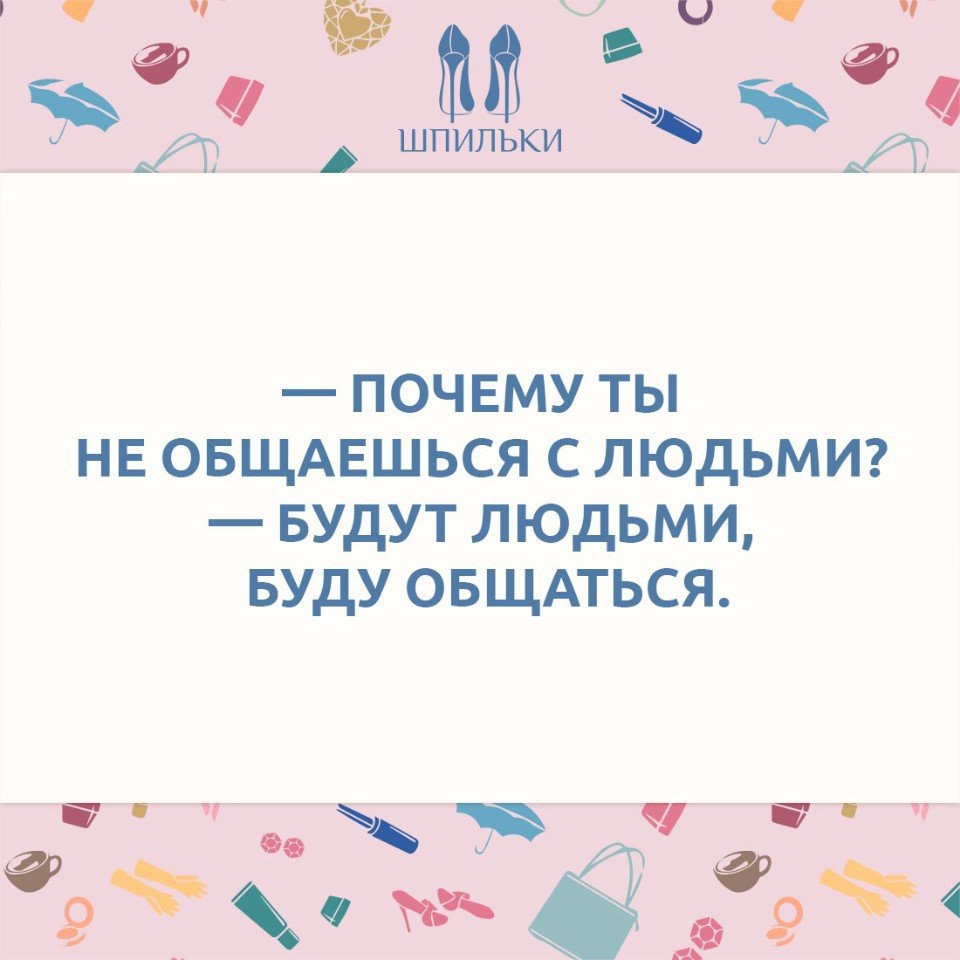  |   - 30  2017  13:17