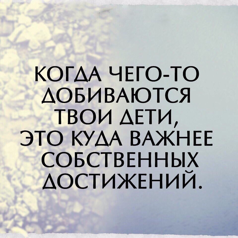 ,    - 30  2017  07:04