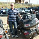 ���� ��������, ��������, 58 ��� - ��������� 24 �������� 2017 � ������ ���� ����������