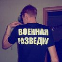  ,  -  5  2017    