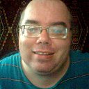 ���� ������, ������, 48 ��� - ��������� 8 �������� 2017 � ������ ���� ����������