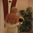 ���� Elena, ������, 59 ��� - ��������� 25 ������� 2017 � ������ ���� ����������