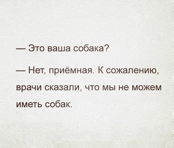  - 24  2017  10:45