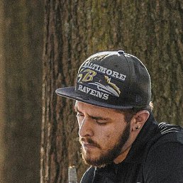 ������, �����