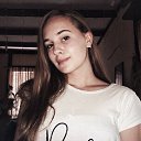  Viktoria, , 27  -  22  2017    