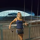 ���� ������, ������-��-���� - ��������� 11 �������� 2017 � ������ ���� ����������