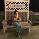2017 �� ������� ���� ����������