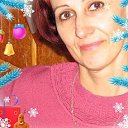 ���� ������, �������� - ��������� 4 ���� 2017 � ������ ���� ����������