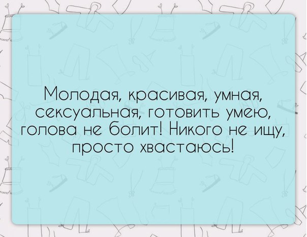    - 11  2017  14:16